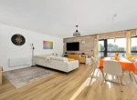 2 bed apartment for sale Clondalkin