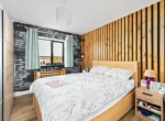 2 bed apartment for sale Clondalkin