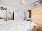 123 Rath 2 bed apartment for sale Clondalkin