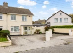 3 bed house for sale Dundrum