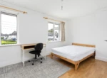 3 bed house for sale Dundrum