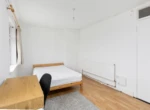 3 bed house for sale Dundrum