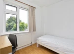 3 bed house for sale Dundrum