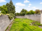 3 bed house for sale Dundrum