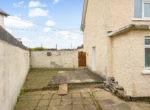 3 bed house for sale Dundrum