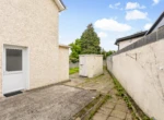 3 bed house for sale Dundrum