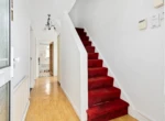 3 bed house for sale Dundrum