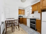 3 bed house for sale Dundrum