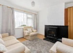 3 bed house for sale Dundrum