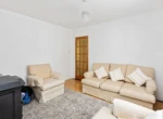 3 bed house for sale Dundrum