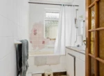 3 bed house for sale Dundrum