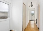 3 bed house for sale Dundrum